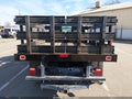 Photo 19 of 19 — 2015 Ford F-350