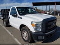 2015 Ford F-350 — photo 1 of 19 | VIN 1FDRF3A66FED11062