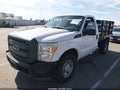 Photo 2 of 19 — 2015 Ford F-350