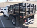 Photo 3 of 19 — 2015 Ford F-350