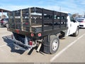Photo 4 of 19 — 2015 Ford F-350