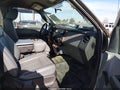 Photo 5 of 19 — 2015 Ford F-350