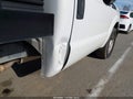 2015 Ford F-350 — photo 12 of 19 | VIN 1FDRF3A66FED11062