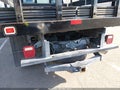 Photo 13 of 19 — 2015 Ford F-350