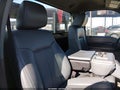 Photo 8 of 19 — 2015 Ford F-350
