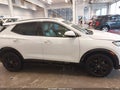 Photo 13 of 17 — 2024 Buick Encore GX
