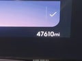 Photo 15 of 17 — 2024 Buick Encore GX