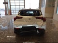 Photo 16 of 17 — 2024 Buick Encore GX