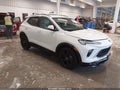 Photo 1 of 17 — 2024 Buick Encore GX