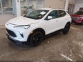 Photo 2 of 17 — 2024 Buick Encore GX