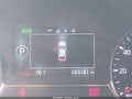 2014 Kia Optima Hybrid — photo 16 of 17 | VIN KNAGN4AD0E5068461