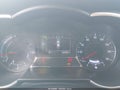 Photo 7 of 17 — 2014 Kia Optima Hybrid
