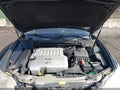 Photo 10 of 16 — 2010 Lexus ES 350