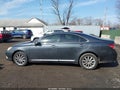 Photo 14 of 16 — 2010 Lexus ES 350