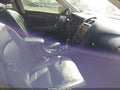 Photo 5 of 16 — 2010 Lexus ES 350