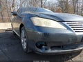 Photo 6 of 16 — 2010 Lexus ES 350