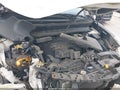 Photo 10 of 16 — 2017 Infiniti QX60