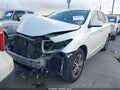 Photo 12 of 16 — 2017 Infiniti QX60