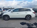Photo 14 of 16 — 2017 Infiniti QX60
