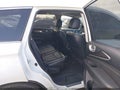 Photo 8 of 16 — 2017 Infiniti QX60