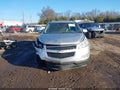 Photo 13 of 17 — 2012 Chevrolet Traverse