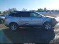 2012 Chevrolet Traverse — photo 14 of 17 | VIN 1GNKRJED7CJ189820