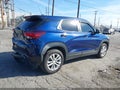 Photo 4 of 16 — 2023 Chevrolet Trailblazer