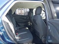Photo 8 of 16 — 2023 Chevrolet Trailblazer