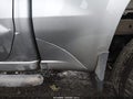 2020 Chevrolet Silverado 1500 — photo 17 of 19 | VIN 3GCPYBEH3LG448699