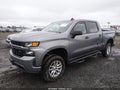 2020 Chevrolet Silverado 1500 — photo 2 of 19 | VIN 3GCPYBEH3LG448699