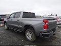 2020 Chevrolet Silverado 1500 — photo 3 of 19 | VIN 3GCPYBEH3LG448699