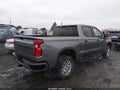 2020 Chevrolet Silverado 1500 — photo 4 of 19 | VIN 3GCPYBEH3LG448699