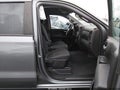 2020 Chevrolet Silverado 1500 — photo 5 of 19 | VIN 3GCPYBEH3LG448699