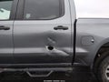 2020 Chevrolet Silverado 1500 — photo 6 of 19 | VIN 3GCPYBEH3LG448699