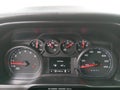 2020 Chevrolet Silverado 1500 — photo 7 of 19 | VIN 3GCPYBEH3LG448699