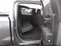 2020 Chevrolet Silverado 1500 — photo 8 of 19 | VIN 3GCPYBEH3LG448699
