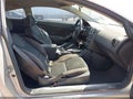 2007 Pontiac G6 — photo 5 of 12 | VIN 1G2ZH17N174198554