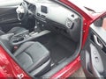 2016 Mazda 3 — photo 5 of 16 | VIN 3MZBM1N76GM297904