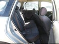 Photo 8 of 11 — 2003 Toyota Matrix
