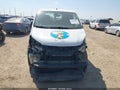 Photo 13 of 18 — 2016 Nissan NV 200