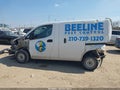 Photo 15 of 18 — 2016 Nissan NV 200