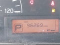 Photo 16 of 18 — 2016 Nissan NV 200