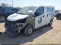 Photo 2 of 18 — 2016 Nissan NV 200