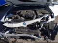 Photo 10 of 16 — 2019 BMW 4 Series