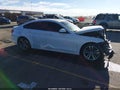 Photo 13 of 16 — 2019 BMW 4 Series