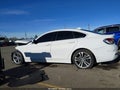 Photo 14 of 16 — 2019 BMW 4 Series