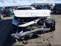 Photo 6 of 16 — 2019 BMW 4 Series