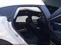 Photo 8 of 16 — 2019 BMW 4 Series