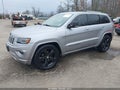 Photo 2 of 16 — 2014 Jeep Grand Cherokee