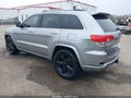 Photo 3 of 16 — 2014 Jeep Grand Cherokee